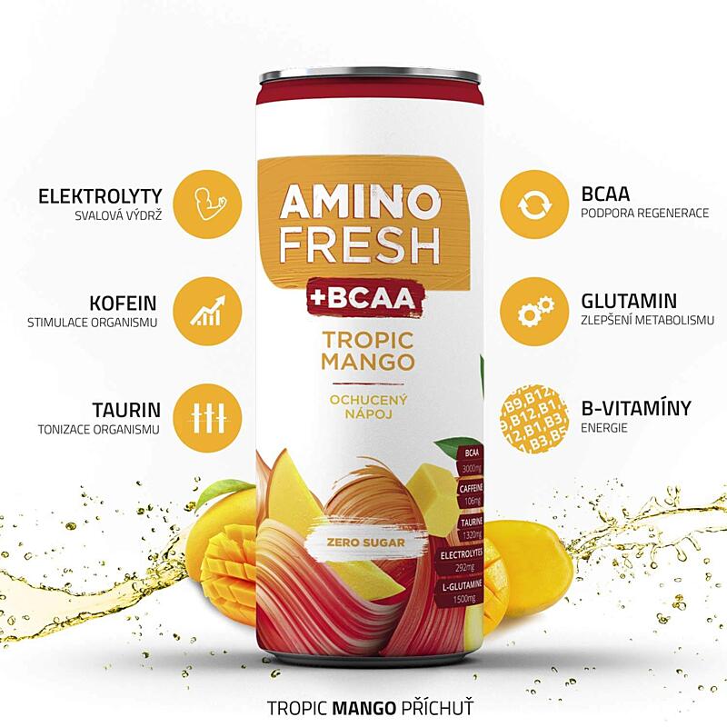 1500x1500_mango_sm